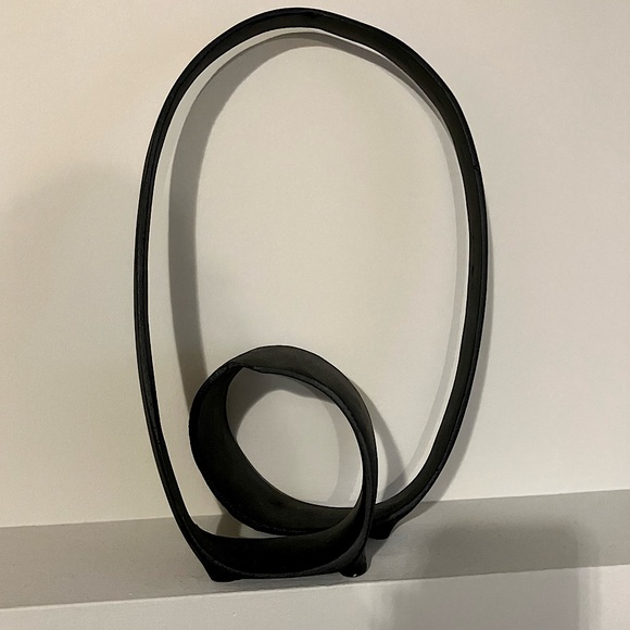 Other - Home Decor Piece